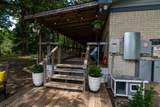 7636 Liberty Rd - Photo 52