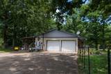 7636 Liberty Rd - Photo 53
