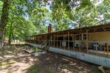 7636 Liberty Rd - Photo 54