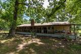 7636 Liberty Rd - Photo 55