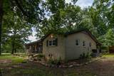 7636 Liberty Rd - Photo 56