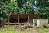 7636 Liberty Rd - Photo 57
