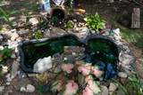 7636 Liberty Rd - Photo 58