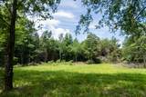 7636 Liberty Rd - Photo 59