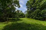 7636 Liberty Rd - Photo 60