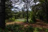 7636 Liberty Rd - Photo 61