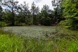 7636 Liberty Rd - Photo 62