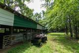 7636 Liberty Rd - Photo 63