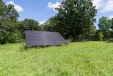 7636 Liberty Rd - Photo 64
