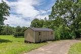 7636 Liberty Rd - Photo 65