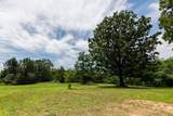 7636 Liberty Rd - Photo 66