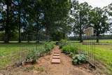 7636 Liberty Rd - Photo 67
