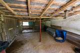 7636 Liberty Rd - Photo 68