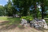 7636 Liberty Rd - Photo 69