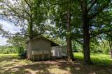 7636 Liberty Rd - Photo 70
