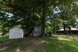 7636 Liberty Rd - Photo 71