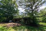 7636 Liberty Rd - Photo 72