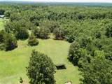 7636 Liberty Rd - Photo 73