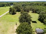 7636 Liberty Rd - Photo 74