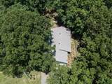 7636 Liberty Rd - Photo 75