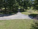 7636 Liberty Rd - Photo 76