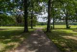 7636 Liberty Rd - Photo 78