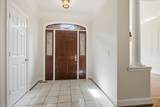 20 Lexington Green - Photo 3