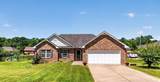 3194 Barretts Ridge Dr - Photo 1
