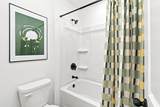 208 Jasper Way - Photo 30