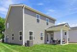 208 Jasper Way - Photo 36