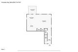 208 Jasper Way - Photo 38