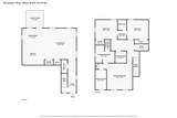 208 Jasper Way - Photo 39