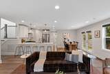 1406 Riverside Dr - Photo 1