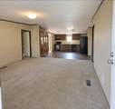 123 Washington Ave - Photo 1