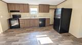 123 Washington Ave - Photo 3