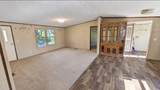123 Washington Ave - Photo 4