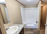123 Washington Ave - Photo 5