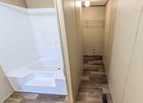 123 Washington Ave - Photo 6