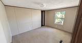 123 Washington Ave - Photo 7
