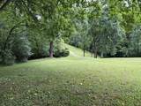 6437 Peytonsville Arno Rd - Photo 1
