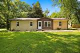 129 Napier Dr - Photo 1
