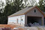 1638 Hidden Creek Trl - Photo 2
