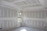 597 Willow Park Dr - Photo 11