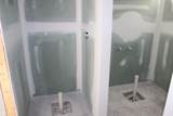 597 Willow Park Dr - Photo 13