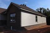 597 Willow Park Dr - Photo 4