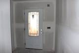 597 Willow Park Dr - Photo 5
