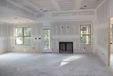 597 Willow Park Dr - Photo 7