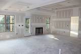 597 Willow Park Dr - Photo 8
