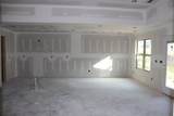 597 Willow Park Dr - Photo 9