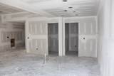 597 Willow Park Dr - Photo 10